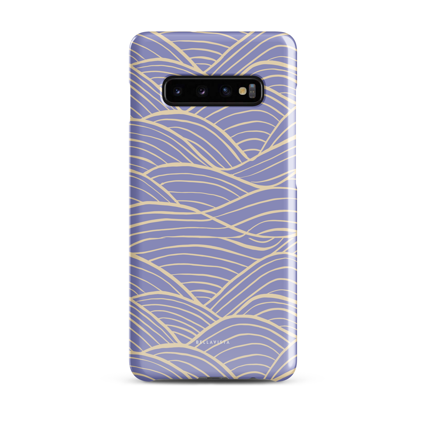 Onde - Samsung Snap case