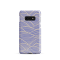 Onde - Samsung Snap case