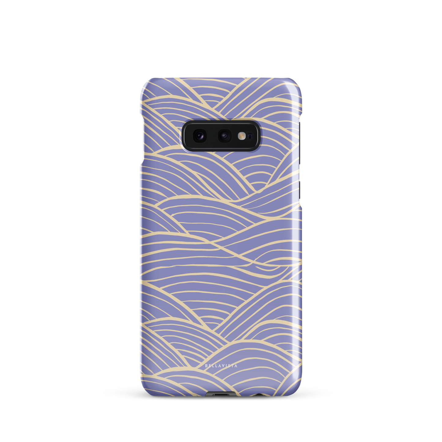 Onde - Samsung Snap case