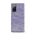 Onde - Samsung Snap case