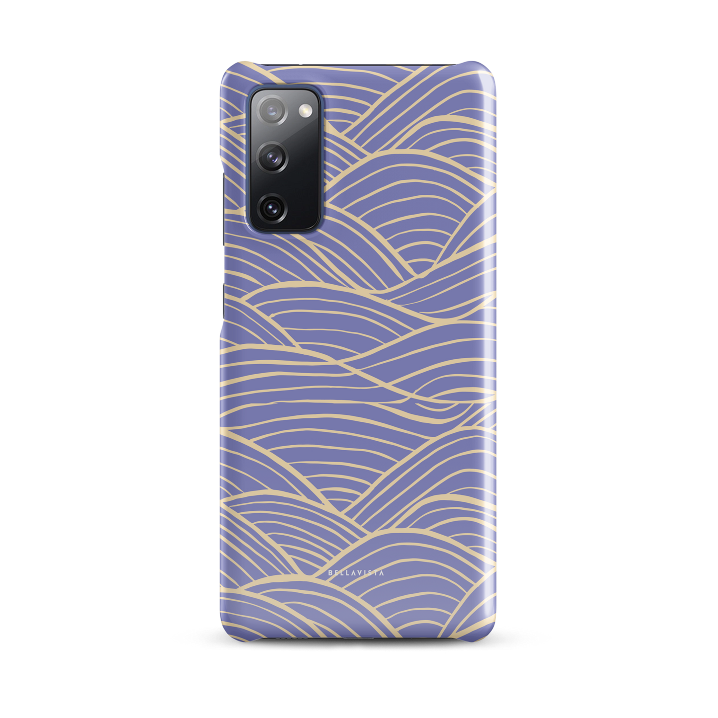 Onde - Samsung Snap case