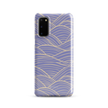 Onde - Samsung Snap case