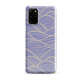 Onde - Samsung Snap case
