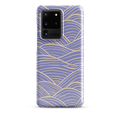 Onde - Samsung Snap case