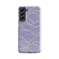 Onde - Samsung Snap case