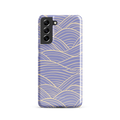 Onde - Samsung Snap case