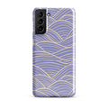 Onde - Samsung Snap case