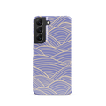 Onde - Samsung Snap case