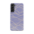 Onde - Samsung Snap case