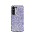 Onde - Samsung Snap case