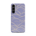 Onde - Samsung Snap case