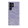 Onde - Samsung Snap case