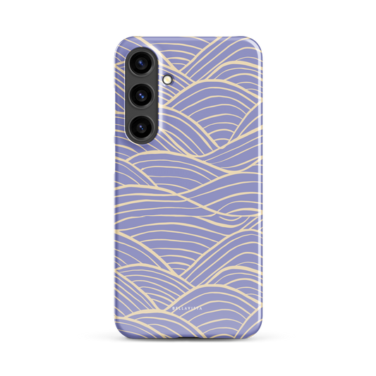 Onde - Samsung Snap case