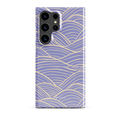 Onde - Samsung Snap case