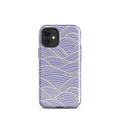 Onde - iPhone Tough Case