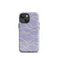 Onde - iPhone Tough Case