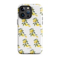 Limone - Tough Case