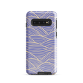 Onde - Samsung Tough Case