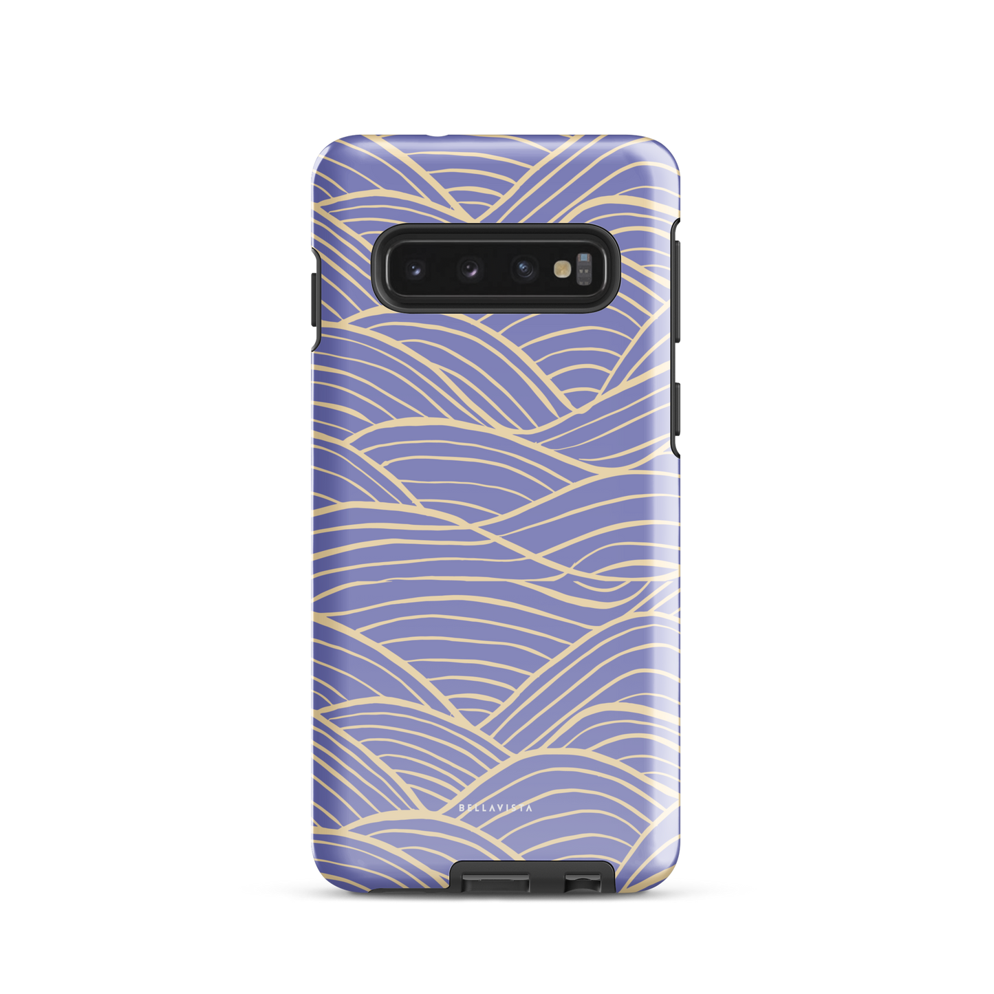 Onde - Samsung Tough Case