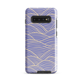 Onde - Samsung Tough Case