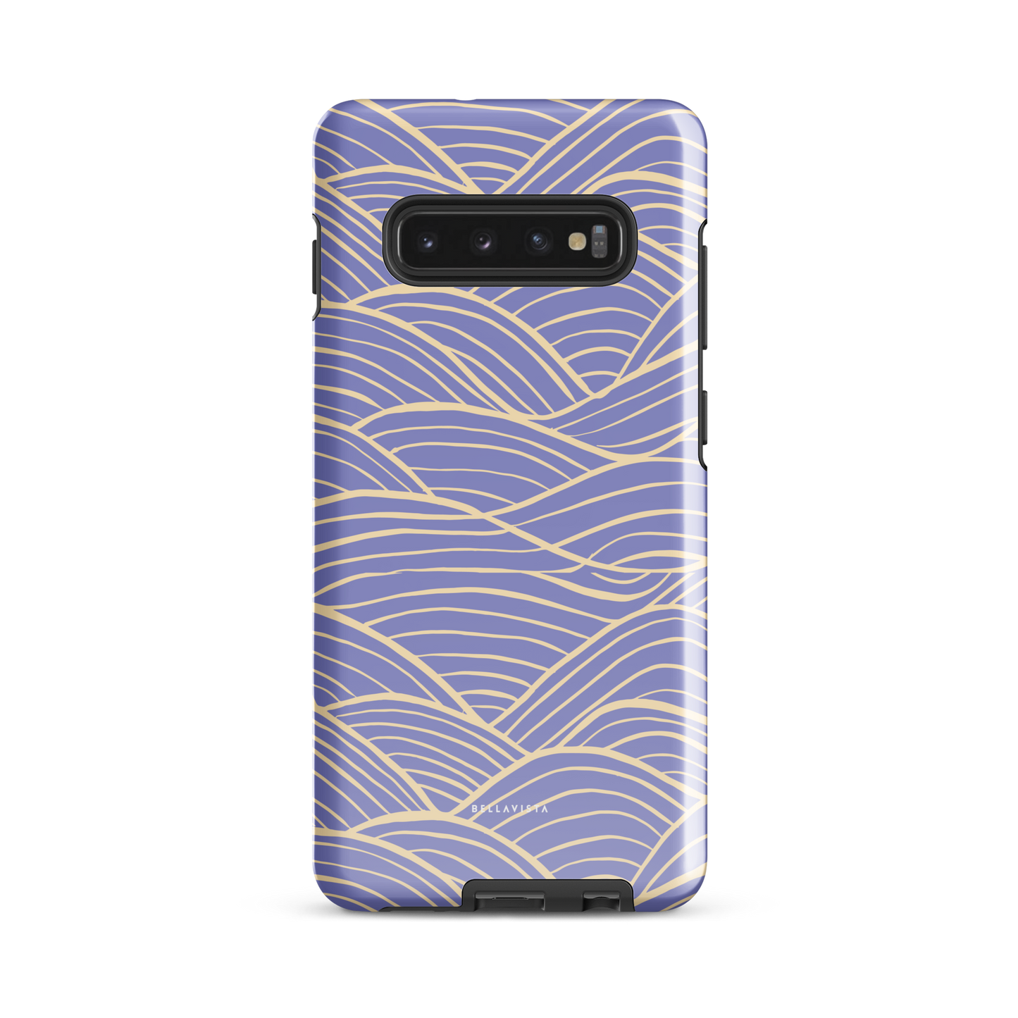 Onde - Samsung Tough Case