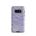 Onde - Samsung Tough Case
