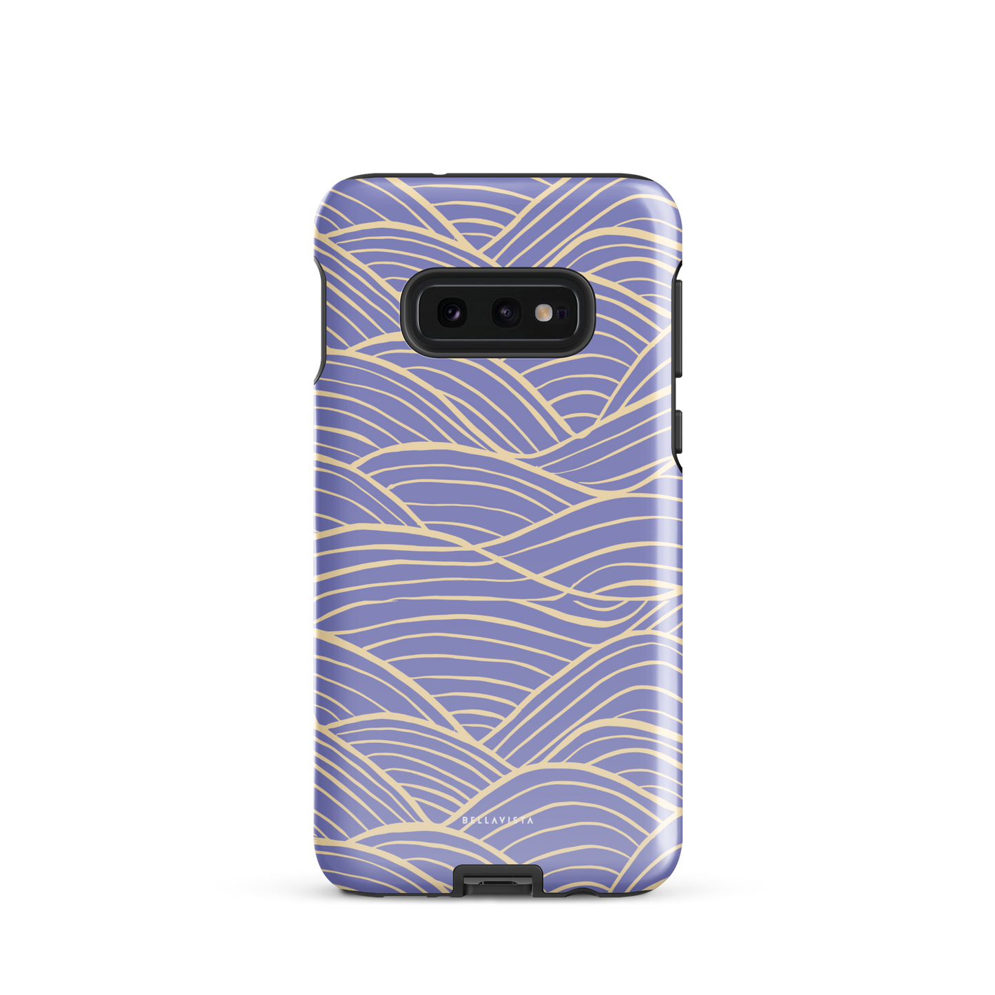 Onde - Samsung Tough Case