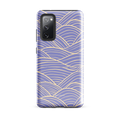Onde - Samsung Tough Case