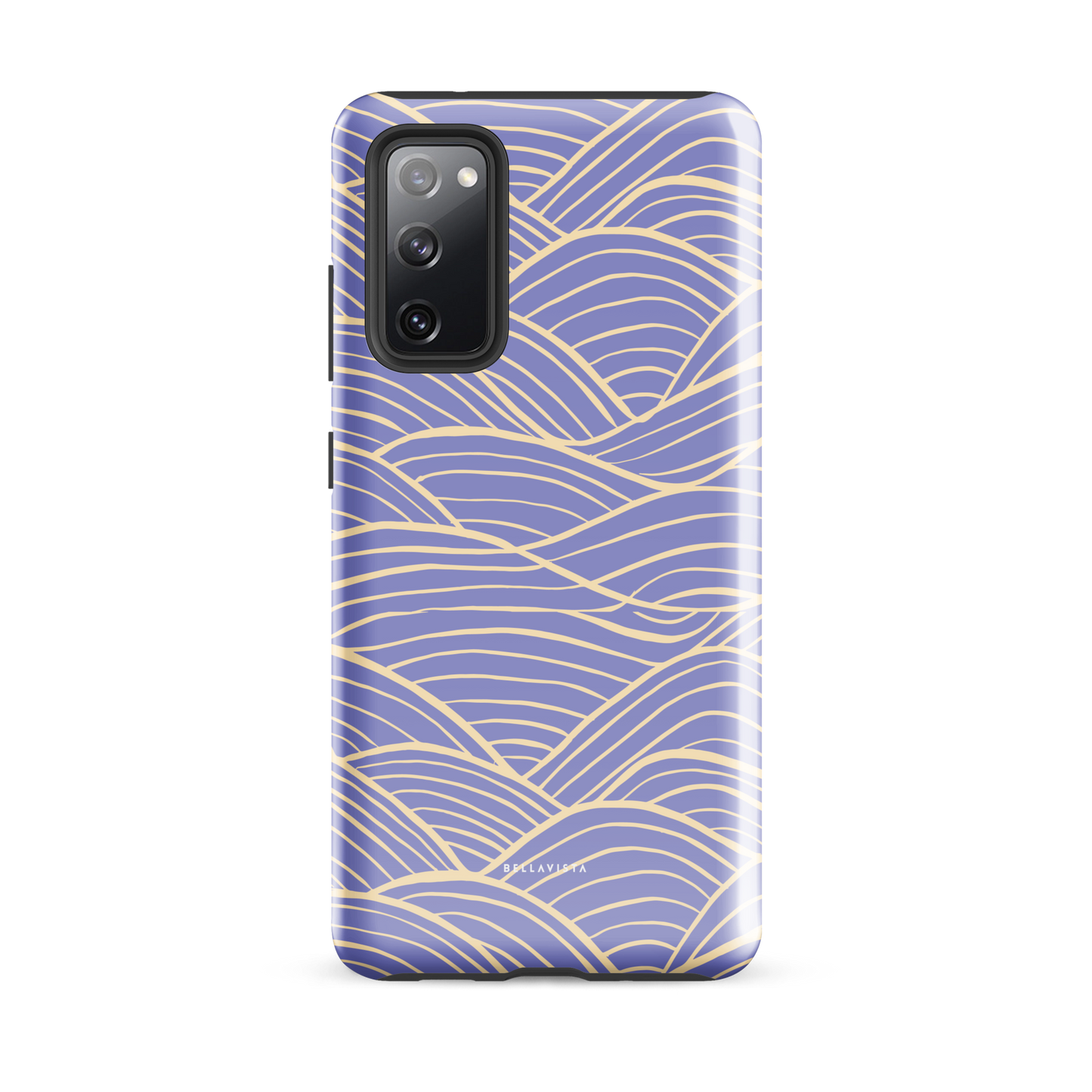 Onde - Samsung Tough Case