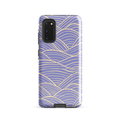 Onde - Samsung Tough Case