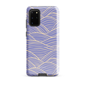 Onde - Samsung Tough Case