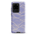 Onde - Samsung Tough Case