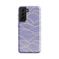 Onde - Samsung Tough Case