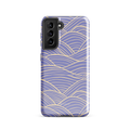 Onde - Samsung Tough Case