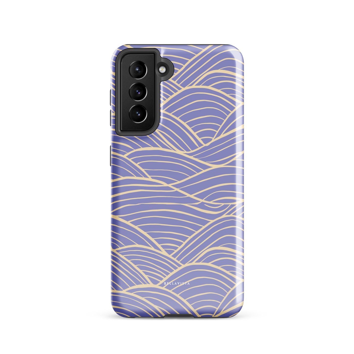 Onde - Samsung Tough Case