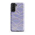 Onde - Samsung Tough Case
