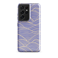 Onde - Samsung Tough Case