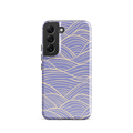 Onde - Samsung Tough Case