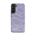 Onde - Samsung Tough Case