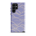 Onde - Samsung Tough Case