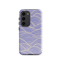 Onde - Samsung Tough Case