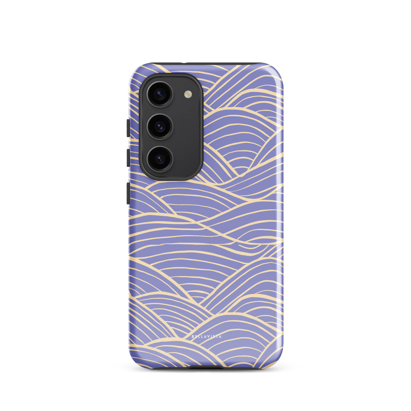 Onde - Samsung Tough Case