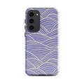 Onde - Samsung Tough Case