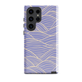 Onde - Samsung Tough Case