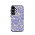 Onde - Samsung Tough Case