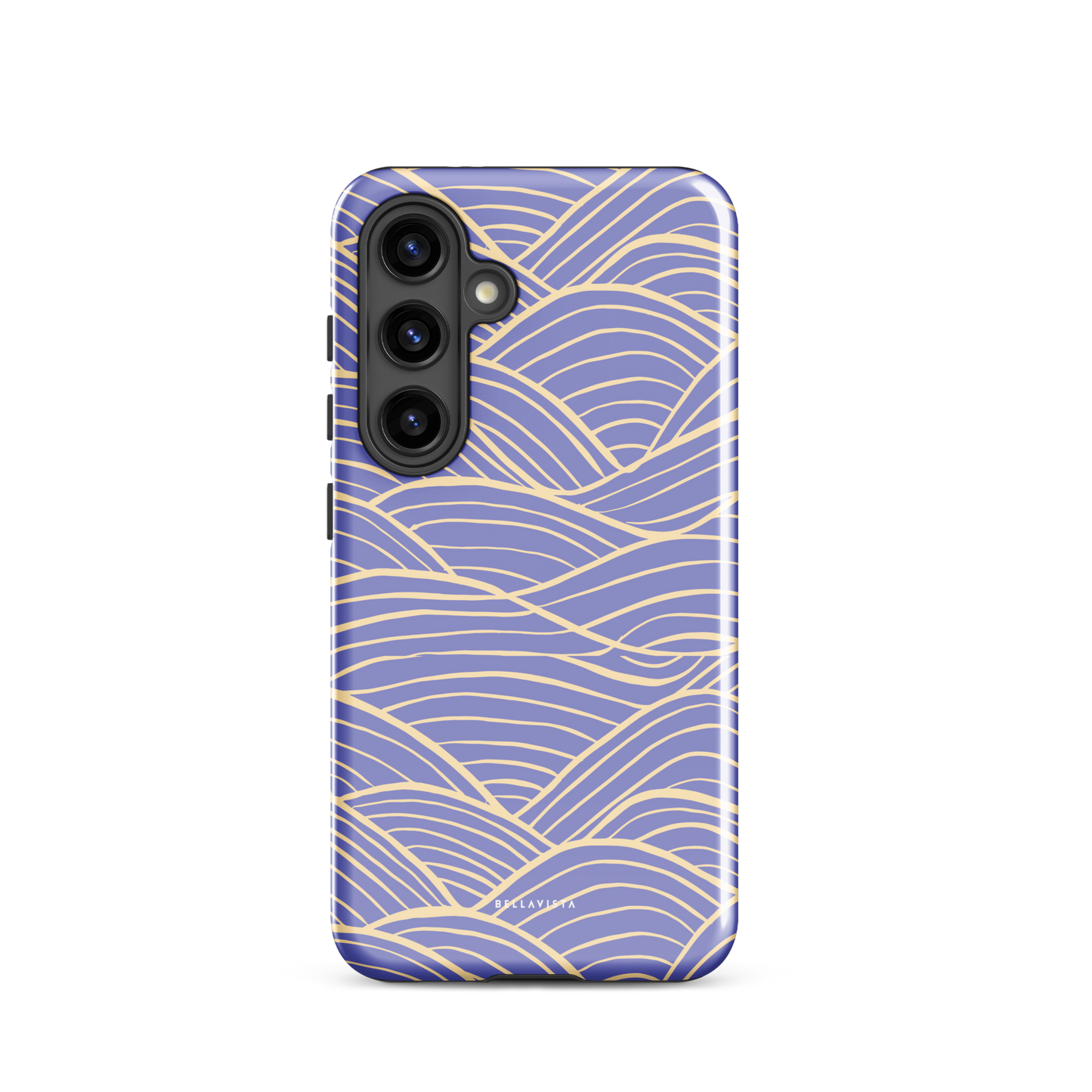 Onde - Samsung Tough Case