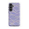 Onde - Samsung Tough Case
