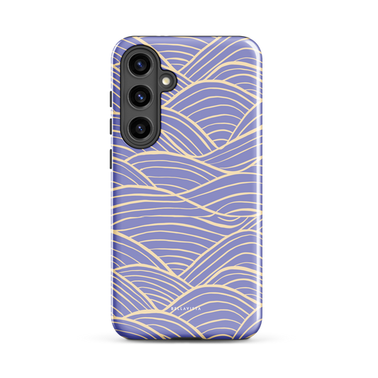 Onde - Samsung Tough Case