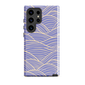 Onde - Samsung Tough Case
